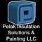 Pelak Insulation Solutions & Painting LLC