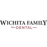 Wichita Family Dental - West