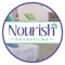 Nourish Counseling