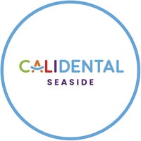 CaliDental Seaside