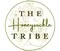 The Honeysuckle Tribe LLC