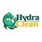 Hydra Clean