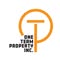 One Team Property Inc