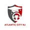 Driving Academy - Atlantic City
