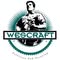 Wescraft