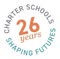 New York City Charter School Center