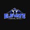 Elevate Martial Arts Woodstock