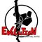 Evolution Martial Arts