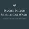 Daniel Island Mobile Car Wash