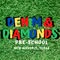 Denim & Diamonds Pre-School Kids Klub