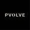 Pvolve Studio - Darien