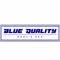 Blue Quality Pool & Spa