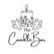 The Candle Bar