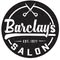 Barclays Hair Design - Barclays Salon