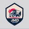 JMD Movers