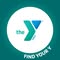 YMCA of Central Texas