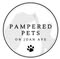 Pampered Pets on Joan Ave, LLC.