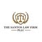 The Santos Law Firm, PLLC
