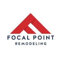 Focal Point Remodeling Inc.