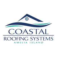 Coastal Roofing Systems