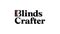 Blinds Crafter