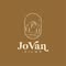 JoVan Films