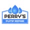Perry's Pump Repair