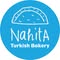 Nahita Bakery & Cafe