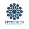Frenchies Modern Nail Care