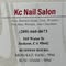 KC Nail Salon