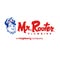 Mr. Rooter Plumbing of Austin