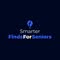 Smarter Finds for Seniors