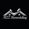 A2Z Remodeling