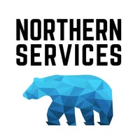 Northern Services