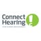 Connect Hearing Canada