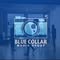 Blue Collar Media Group LLC