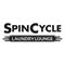 Spin Cycle Laundry Lounge- Tracy