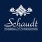 Schaudt's Funeral Service & Cremation Care