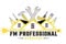 FM Proffesional Service