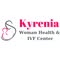 Kyrenia IVF Center