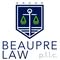 Beaupre Law