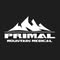 Primal Mountain Medical