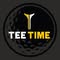 Tee Time