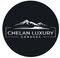 Chelan Luxury Garages LLC