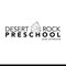 Desert Rock Preschool & Childcare