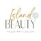 Salon Island Beauty