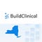 BuildClinical New York Studies