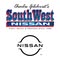 SouthWest Nissan