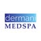 Dermani Medspa Duluth