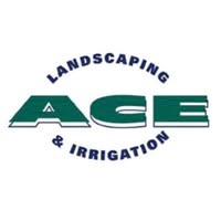 Ace Landscaping & Irrigation